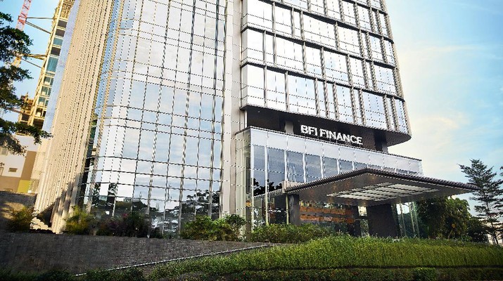 BFIN Mau Bagi Dividen Interim Rp28 per Saham, Cek Tanggalnya