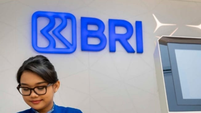 Apakah Wiraswasta Bisa Mengajukan KPR BRI? Cek Penerangan Hal ini